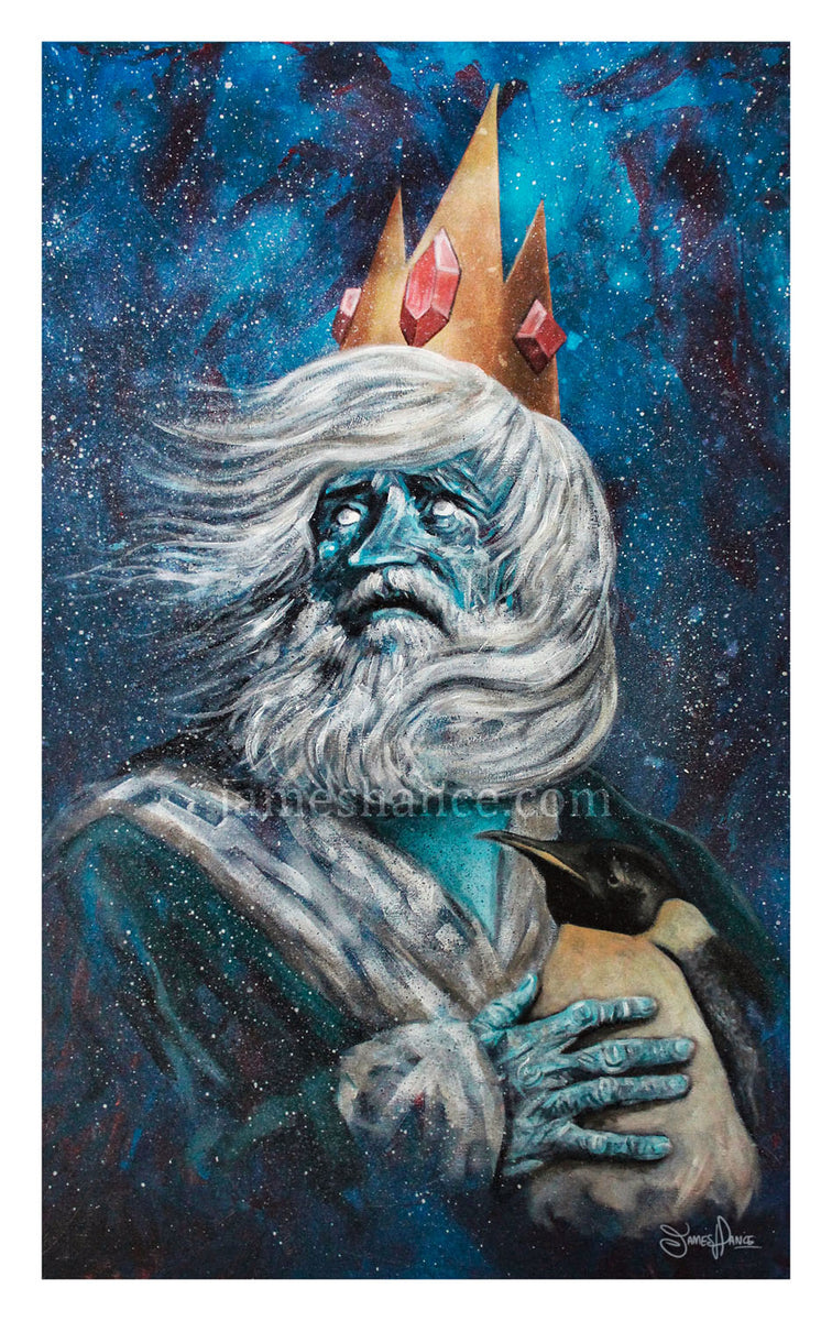 i-remember-you_1200x1200.jpg?v