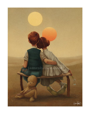 Little Rebels  (11
