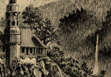 Rivendell