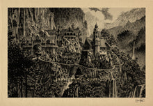 Rivendell